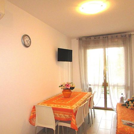 Apartmán Isi Bibione Exteriér fotografie